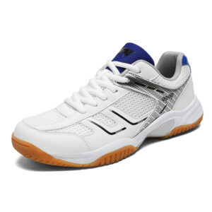 Zapatillas Deportivas Ultraligeras de Malla - imagen 1