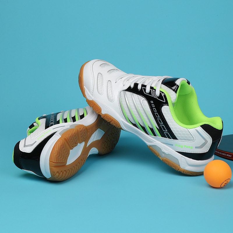 Zapatillas Deportivas Suaves para Hombre y Mujer Otoño 2022 - imagen 1