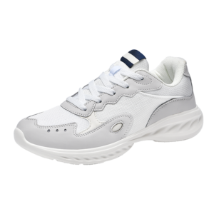 Tenis Deportivos Running Casual para Hombre Transpirables - imagen 1
