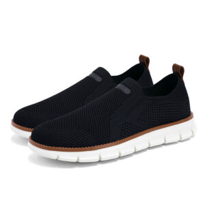 Zapatos Deportivos Casuales para Hombre Taihui 8809 - imagen 1