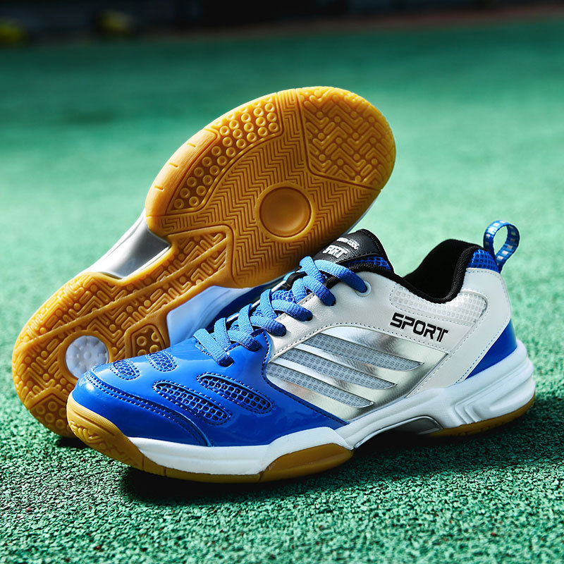 Zapatillas deportivas cross-border unisex modelo C989 - imagen 1