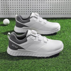 Zapatos de Golf Unisex Cross Border Foreign Trade - imagen 1