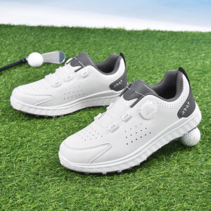 Zapatos de Golf Unisex Cross Border Foreign Trade - imagen 1