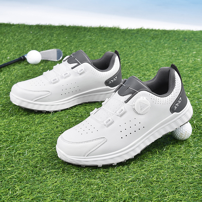 Zapatos de Golf Unisex Cross Border Foreign Trade - imagen 1