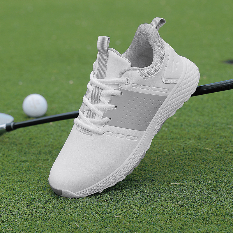 Zapatos de Golf Unisex Cross Border X22 - imagen 1