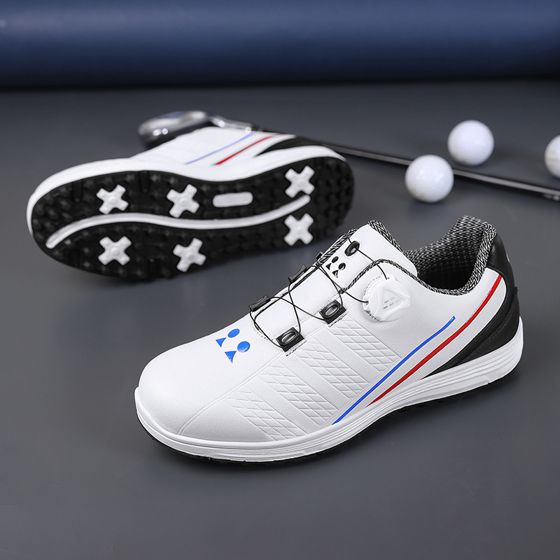 Zapatos de Golf Unisex Cross Border - imagen 1