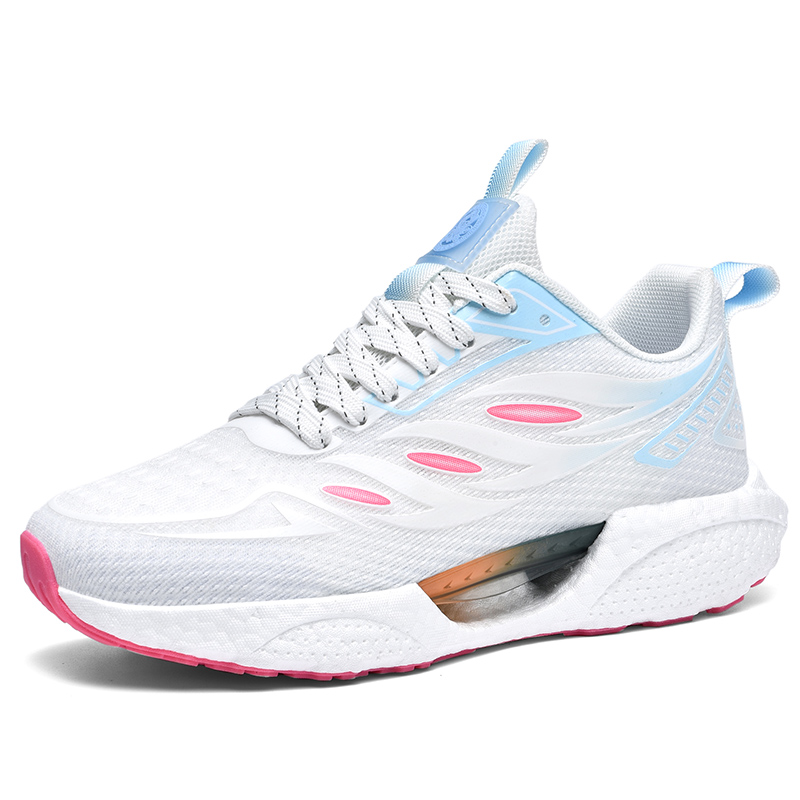Zapatillas Deportivas Profesionales TPU para Running Unisex - imagen 1