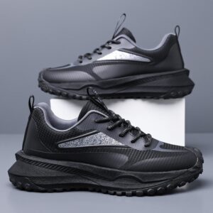 Zapatillas personalizadas para exterior y uso casual estacional - imagen 1