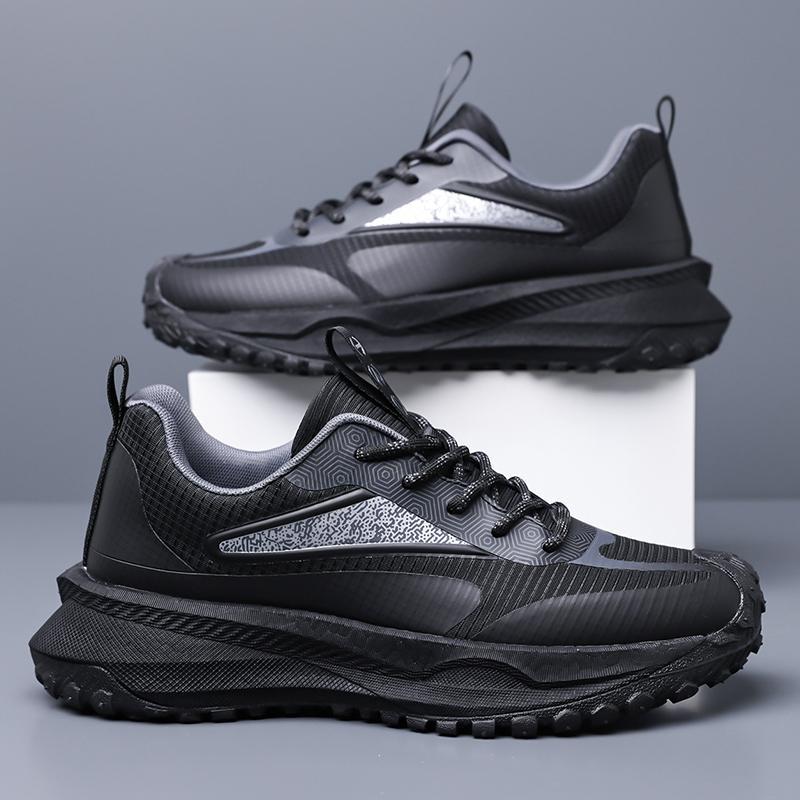 Zapatillas personalizadas para exterior y uso casual estacional - imagen 1