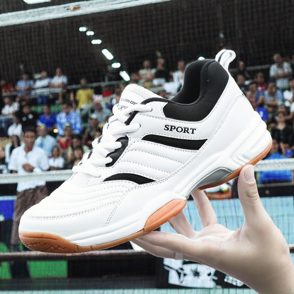 Zapatillas deportivas profesionales para hombre XUCHI modelo 105 - imagen 1