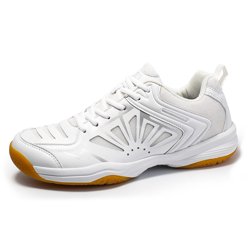 Zapatillas deportivas de malla SEVEN SE-1909 2026 - imagen 1