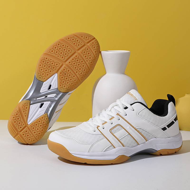 Zapatillas personalizadas tipo casual más populares unisex - imagen 1