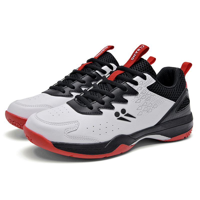 Zapatillas deportivas personalizadas Outdoor X10 antideslizantes - imagen 1