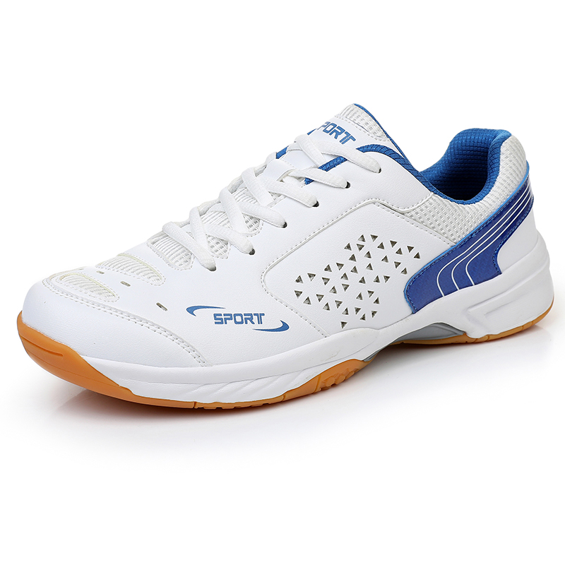 Zapatillas de tenis para hombre y mujer TAUHUI TH-8051547 - imagen 1