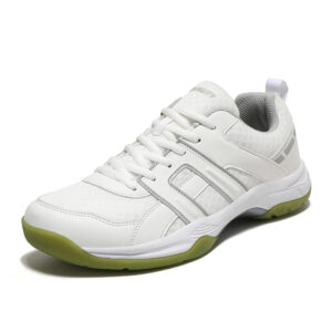 Zapatillas deportivas ligeras de malla para running y tenis (verano, al por mayor) - imagen 1