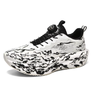 Zapatos casuales deportivos unisex para correr otoño e invierno modelo 511 - sin logo 1