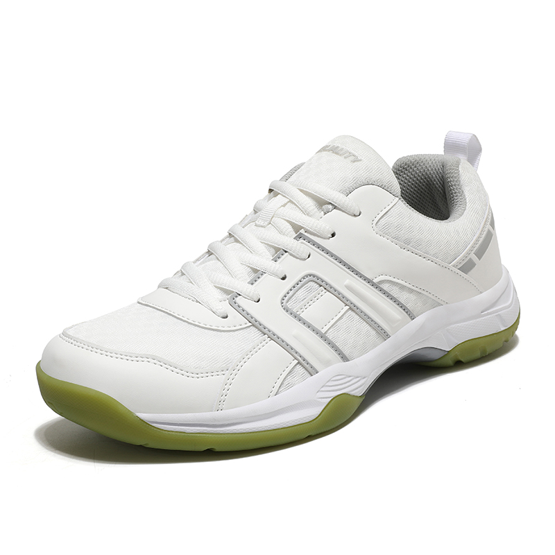 Zapatillas deportivas ligeras de malla para running y tenis (verano, al por mayor) - imagen 1