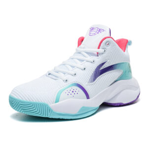 Zapatillas Deportivas Running Sneakers Transpirables - imagen 1
