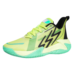 Zapatillas deportivas casuales de alta calidad tipo running y entrenamiento (personalizables OEM/ODM) - imagen 1