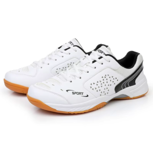 Zapatillas deportivas para hombre, adolescentes y estudiantes - sin logo 1