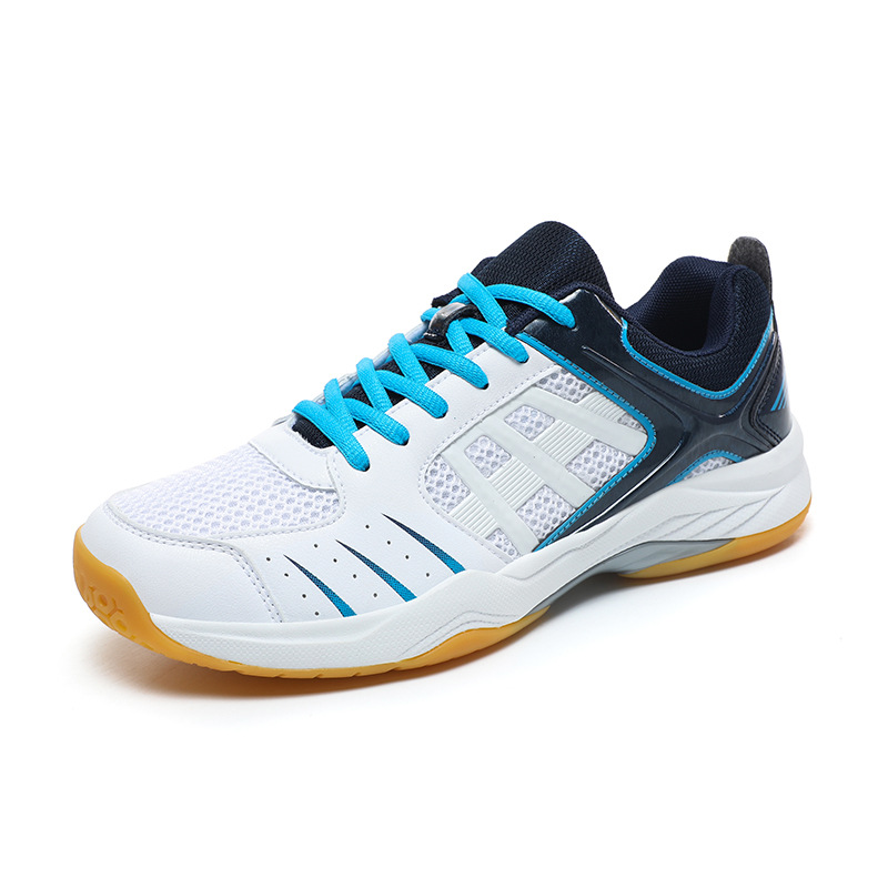 Zapatillas de bádminton al por mayor para hombre y mujer - imagen 1