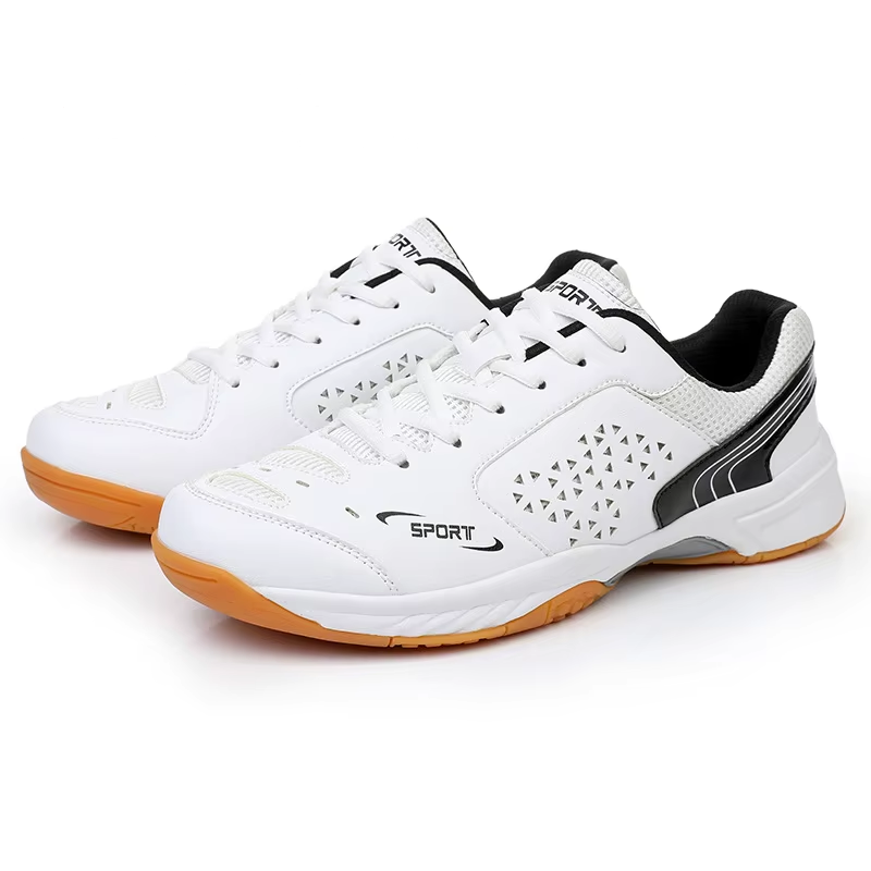 Zapatillas deportivas para hombre, adolescentes y estudiantes - sin logo 1