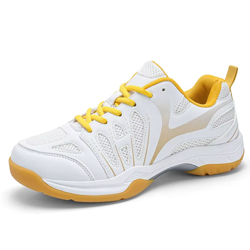 Zapatillas Juveniles Deportivas Indoor y Outdoor Unisex Modelo 699 - sin logo 1