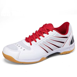 Zapatillas Deportivas de Pareja para Hombre y Mujer Transpirables - sin logo 1