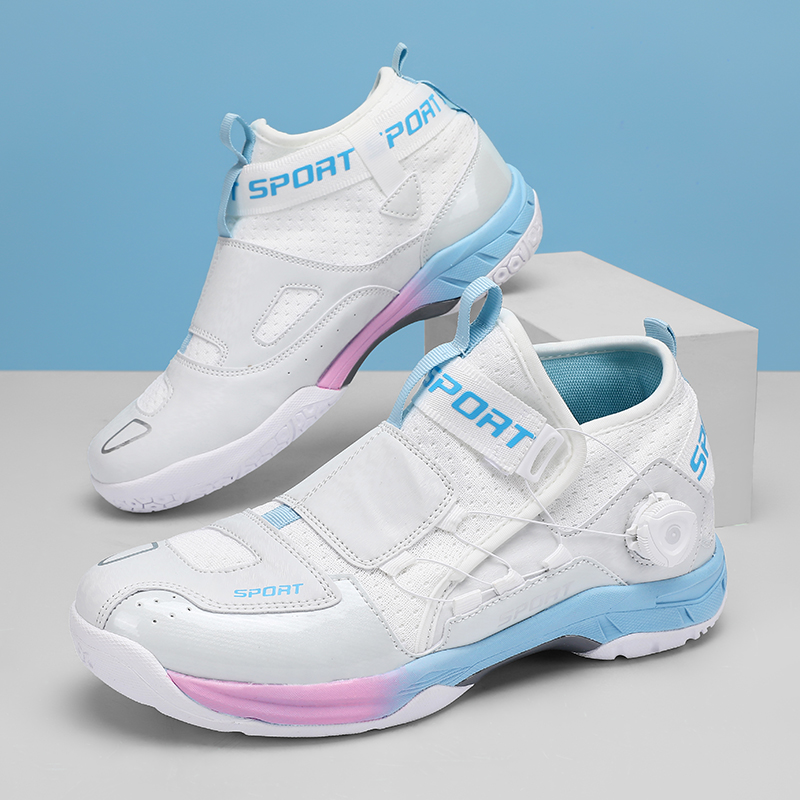 Zapatillas de entrenamiento de bádminton para verano - imagen 1