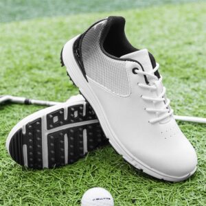 Zapatillas deportivas personalizadas de entrenamiento exterior para hombre - imagen 1