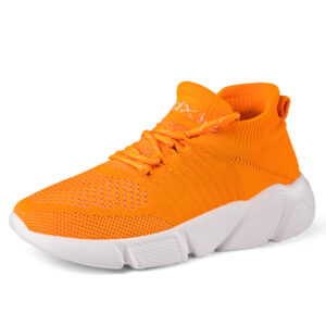 Zapatillas Deportivas Running Unisex de Alta Calidad - imagen 1