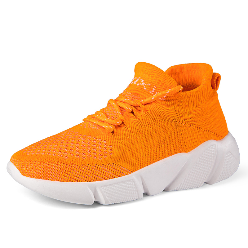 Zapatillas Deportivas Running Unisex de Alta Calidad - imagen 1