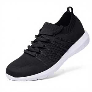 Zapatillas Running Personalizadas para Mujer - sin logo 1