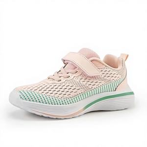 Zapatillas deportivas personalizadas para correr para niños y adultos - sin logo 1