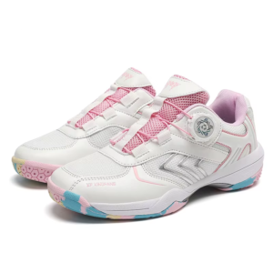 Zapatos casuales deportivos outdoor de carbono para las cuatro estaciones - sin logo 1