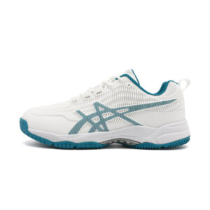 Zapatillas Profesionales de Verano para Voleibol y Bádminton Unisex - imagen 1