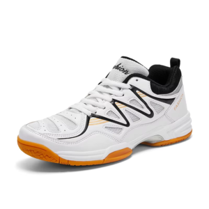 Nuevos zapatos casuales deportivos para tenis y entrenamiento al aire libre - sin logo 1
