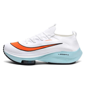 Zapatillas Deportivas Transpirables para Running y Caminata 2026 - imagen 1