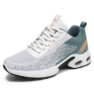 Zapatillas Deportivas Fly Knit para Running y Caminata 2026 - imagen 1