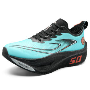 Zapatillas Deportivas A9 Running y Walking con Amortiguación - imagen 1