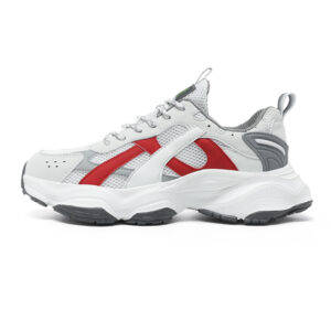 Zapatillas Deportivas Transpirables para Hombre C6001 - imagen 1
