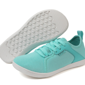 Zapatillas Deportivas TAIHUI TL240725 para Running, Caminata y Montañismo - imagen 1