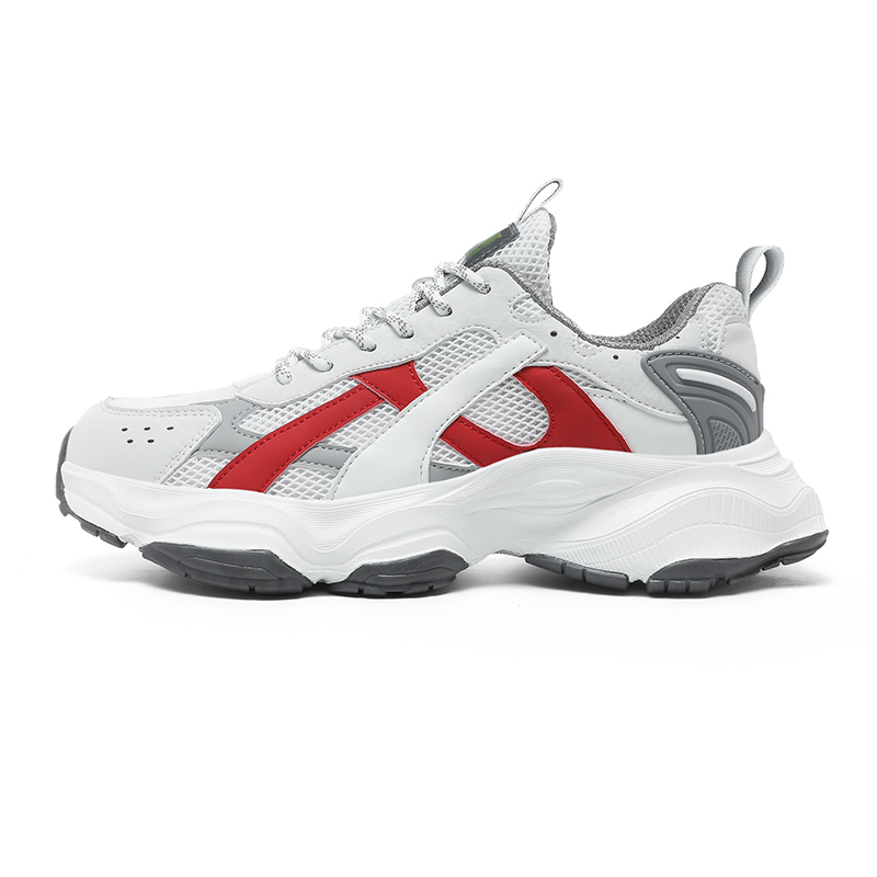 Zapatillas Deportivas Transpirables para Hombre C6001 - imagen 1