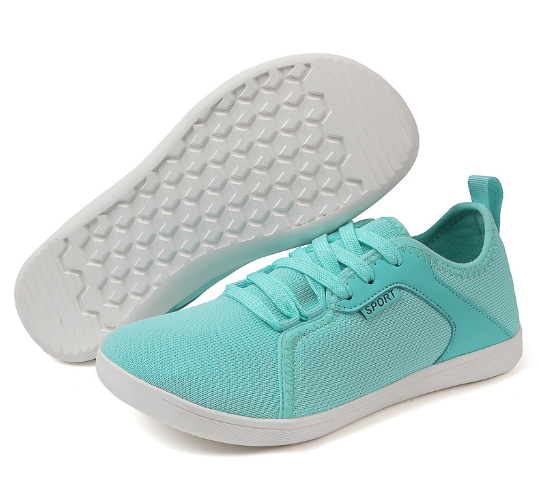 Zapatillas Deportivas TAIHUI TL240725 para Running, Caminata y Montañismo - imagen 1