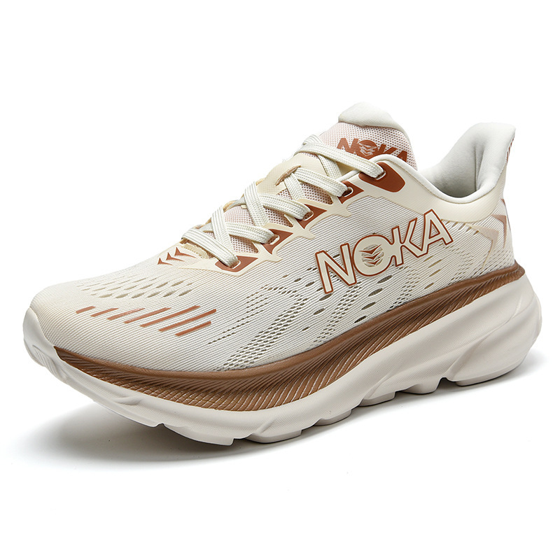 Zapatillas Deportivas de Baloncesto para Hombre 2026 Personalizadas Transpirables y Cómodas - imagen 1