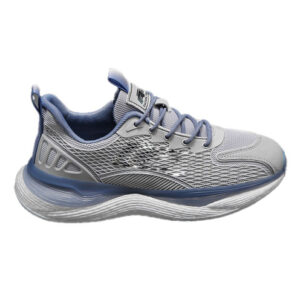 Zapatillas de Baloncesto Ko-Be para Hombre BM 2342 - imagen 1