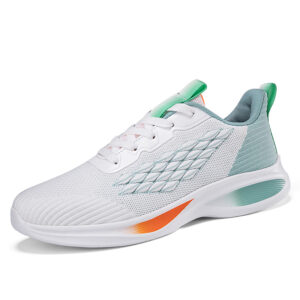 Zapatillas Deportivas Running Sneakers para Hombre - imagen 1