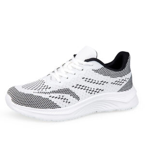 Zapatillas Deportivas Running para Hombre All Seasons - imagen 1