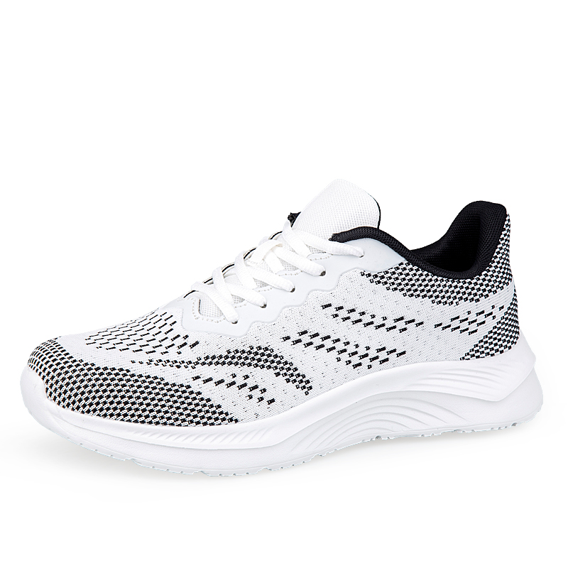 Zapatillas Deportivas Running para Hombre All Seasons - imagen 1