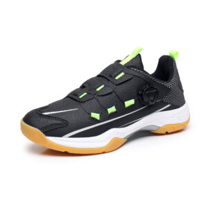 Zapatillas Deportivas Running para Hombre Transpirables y Ligeras - imagen 1